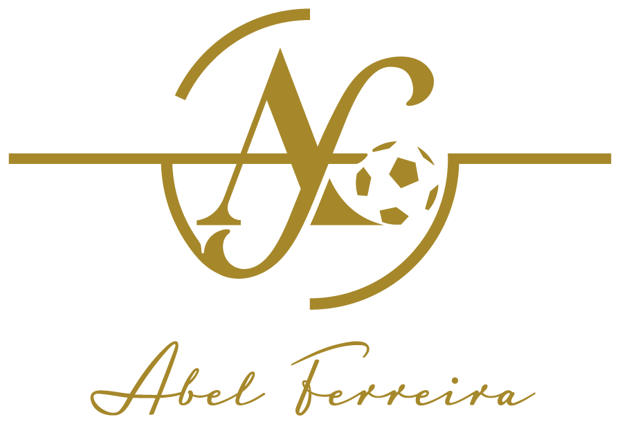 logo_abel (1)